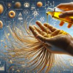 Coconut Oil for Hair: Essential Techniques and Tips for Repair