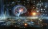 AI-Powered Meta Descriptions: A Comprehensive Overview