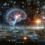 AI-Powered Meta Descriptions: A Comprehensive Overview