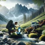 Essential Hygiene Products for Preppers: Survival Kits