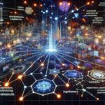 Programmatic Ads: Mastering Efficient Hosting Techniques