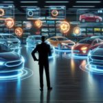 Rent a Car Online: Insights from User Experiences