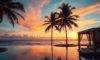 Luxury Travel in Belize: Discover Exclusive Resorts and Adventures