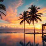 Luxury Travel in Belize: Discover Exclusive Resorts and Adventures