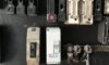 Electrical Issues in Older Homes: Essential Considerations