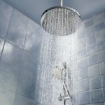 Storage Tanks: Perfect Hot Water Systems for Wollongong