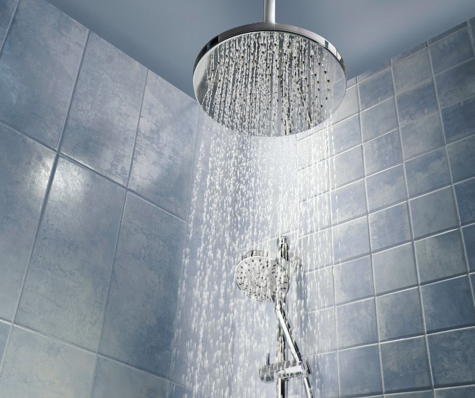 Storage Tanks: Perfect Hot Water Systems for Wollongong