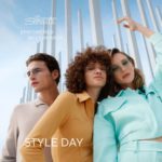 Lens Tints: Enhance Your Vision with Stylish Appeal