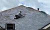 Slate Roof Designs for a Stunning Upgrade in Sydney Homes