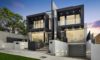 Basement Construction Solutions for Customised Homes