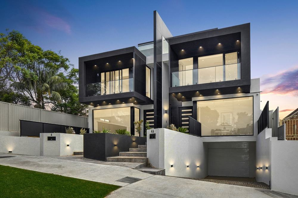 Basement Construction Solutions for Customised Homes