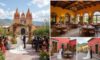 Boutique Weddings in San Miguel de Allende: 2025 Venues & Tips