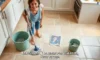 Safest Sandstone Cleaning Products You Can Trust