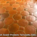 Best Terracotta Tile Sealer in the UK: Your Essential Guide