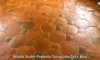 Best Sealer for Terracotta Tiles: UK Guide to Protection
