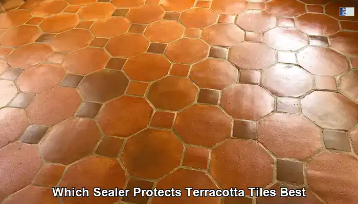 Best Sealer for Terracotta Tiles: UK Guide to Protection
