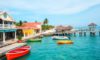 Ambergris Caye or Caye Caulker: Which Island Is Right for You?