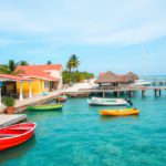 Ambergris Caye or Caye Caulker: Which Island Is Right for You?