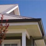 Colourbond Fascia Covers: Advantages of Choosing Them