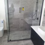 Budget-Friendly Bathroom Renovations: Tips for Choosing Tiles