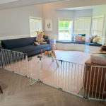 Baby Proofing Guide for Families with Kids in South Africa