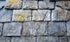 Slate Roof Leak Repair: Selecting the Best Assistance