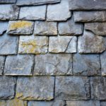 Slate Roof Leak Repair: Selecting the Best Assistance