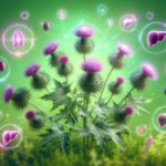Herbs for Liver Health: An Essential Overview