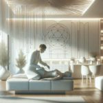 Acupuncture for Improved Nutrient Absorption and Wellbeing