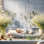 Herbs for Babies: A Safe Guide to Gentle Care