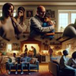 Mental Health’s Effect on Family Dynamics in the UK