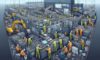 Clearing Electronics: Cost Insights for the UK Market
