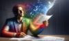 Debt Consolidation: A Guide for Fair Credit Scores
