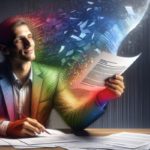 Debt Consolidation: A Guide for Fair Credit Scores