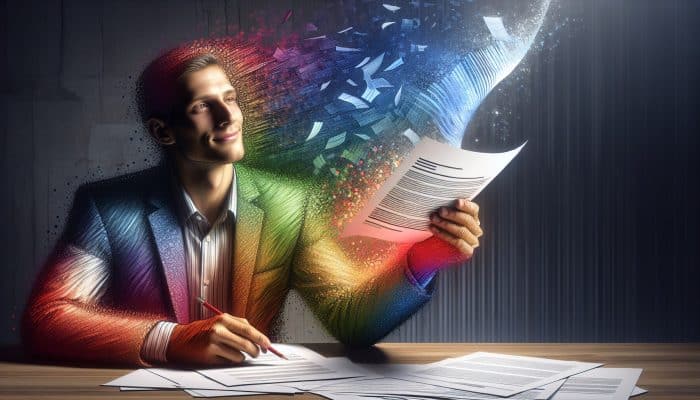 Debt Consolidation: A Guide for Fair Credit Scores