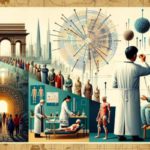 Knee Pain Relief: Discover Effective Acupuncture Techniques