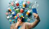 Snapchat Filters: Innovative Approaches to Boost Your Brand