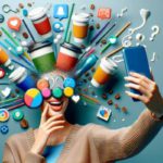 Snapchat Filters: Innovative Approaches to Boost Your Brand