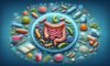 Probiotics for Health: A Vital Guide to Enhance Performance