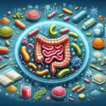 Probiotics for Health: A Vital Guide to Enhance Performance