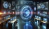 AI-Powered Search Assistants Boost Engaging Content Creation