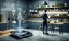 Portion Control Tech: Innovative Tools for Healthy Eating