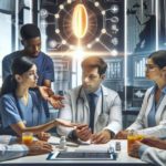 Vitamin D Blood Test: Your Essential Birmingham Guide