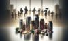 Caffeine Supplements Safety Guide: Essential Tips for Users
