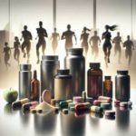 Caffeine Supplements Safety Guide: Essential Tips for Users