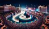 Budget Vegas Entertainment: Smart Tips and Tricks