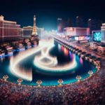 Budget Vegas Entertainment: Smart Tips and Tricks
