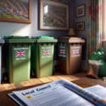 Eco-Friendly House Clearance: Tips for Budgeting Sustainably