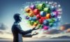 Debt Consolidation: Key Solutions for Cross-State Challenges