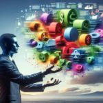Debt Consolidation: Key Solutions for Cross-State Challenges